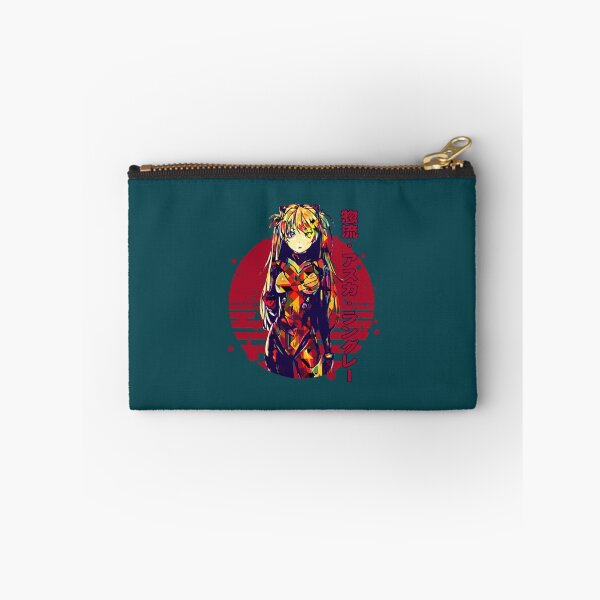 Item preview, Asuka Langley  designed and sold by EsabellaHack.