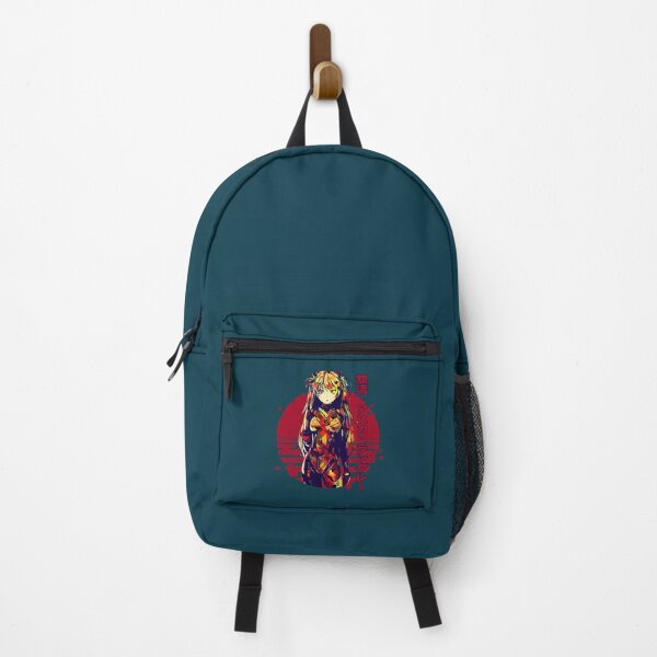 Item preview, Asuka Langley designed and sold by EsabellaHack.