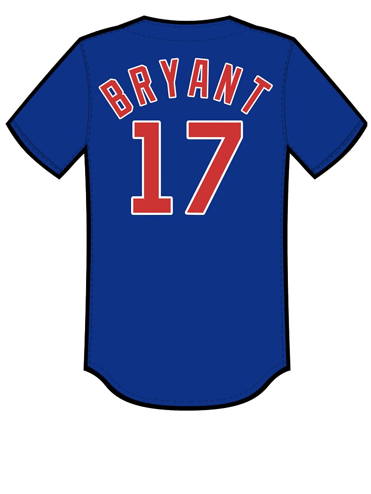 Kris Bryant The Bryzzo Show T-Shirt, hoodie, sweater and long sleeve