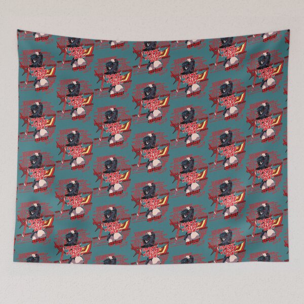 Item preview, before my body is dry designed and sold by EsabellaHack.