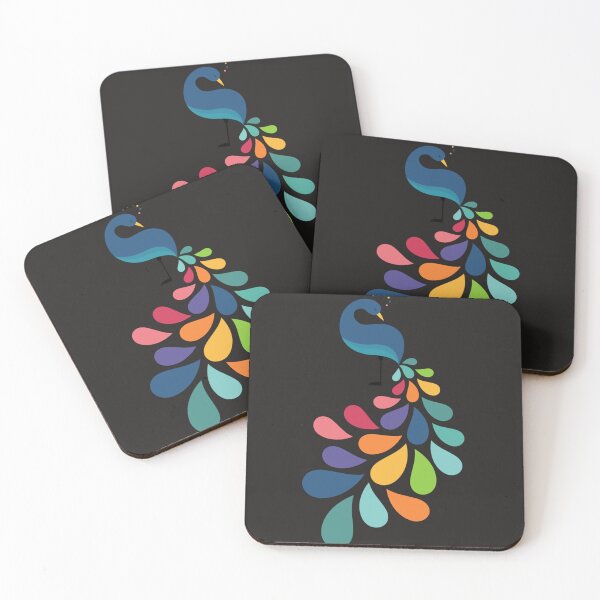 Item preview, Dreamy Petal  designed and sold by DAVIDANDREWBRAD.