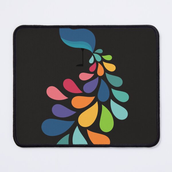Item preview, Dreamy Petal  designed and sold by DAVIDANDREWBRAD.