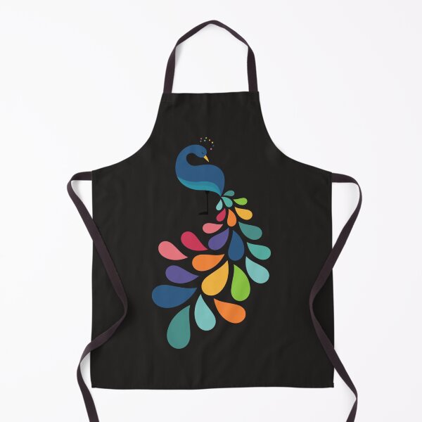 Item preview, Dreamy Petal  designed and sold by DAVIDANDREWBRAD.