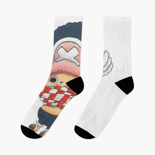Artikelvorschau, Tony tony chopper entworfen und verkauft von LelahThomp.