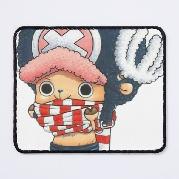 Item preview, Tony Tony Chopper designed and sold by LelahThomp.