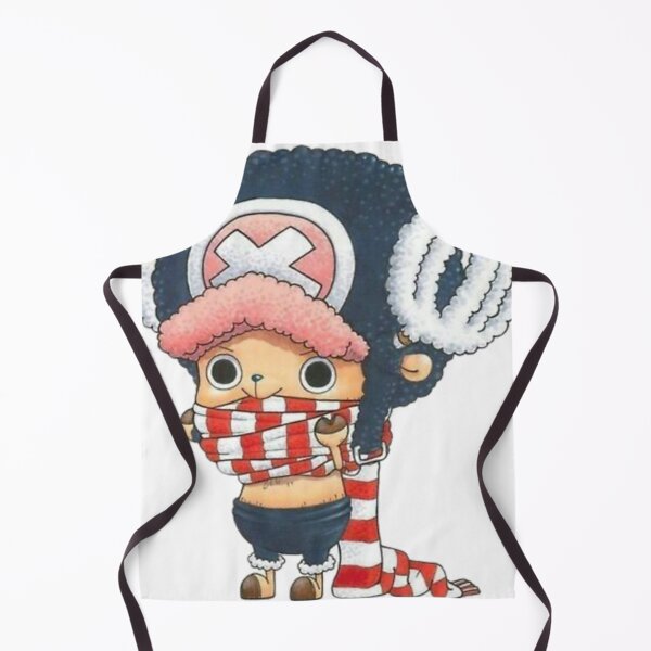 Artikelvorschau, Tony tony chopper entworfen und verkauft von LelahThomp.