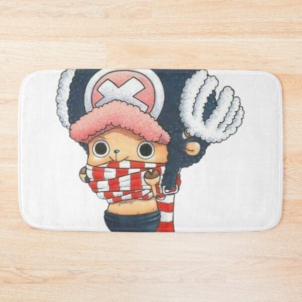 Item preview, Tony Tony Chopper   designed and sold by LelahThomp.