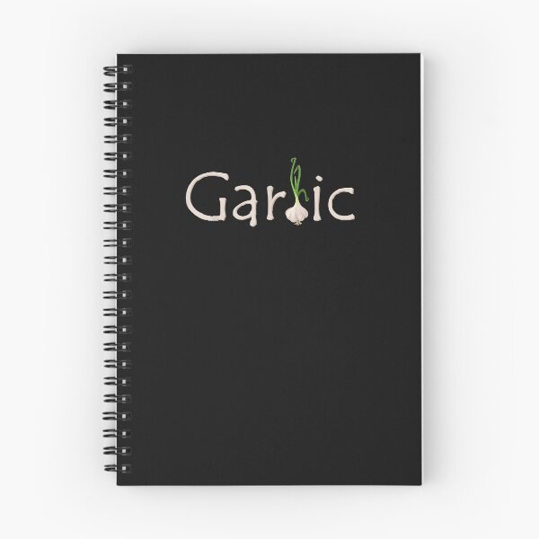 Item preview, Bulb Of Garlic  designed and sold by JohnFeistd.