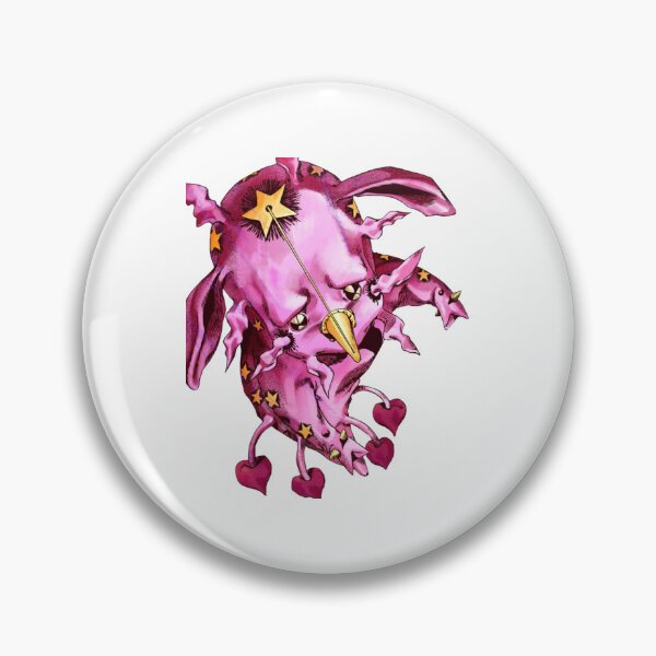 Item preview, Tusk Act 1 designed and sold by SeaCow05.