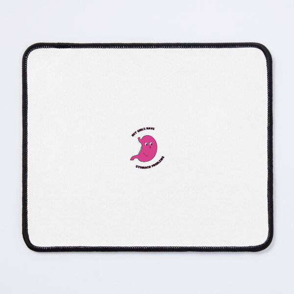 Item preview, hot girls w/ surgical scars  designed and sold by SicknessSociety.
