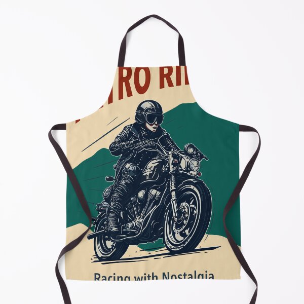 Item preview, Retro Rides designed and sold by IcalsaidArt.