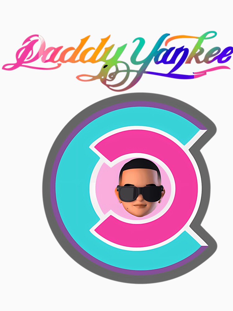 Daddy Yankee - Barrio Fino En Directo (Back Cover)