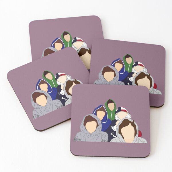 Item preview, 1D Video Diary  designed and sold by LyndenLester.