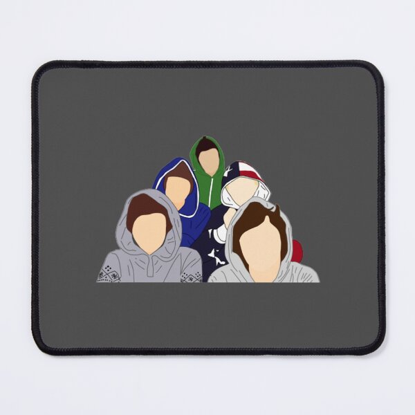 Item preview, 1D Video Diary  designed and sold by LyndenLester.