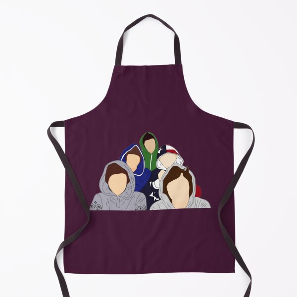 Item preview, 1D Video Diary  designed and sold by LyndenLester.