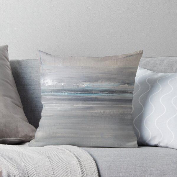 Item preview, ECCLESiASTES designed and sold by linneaheideart.