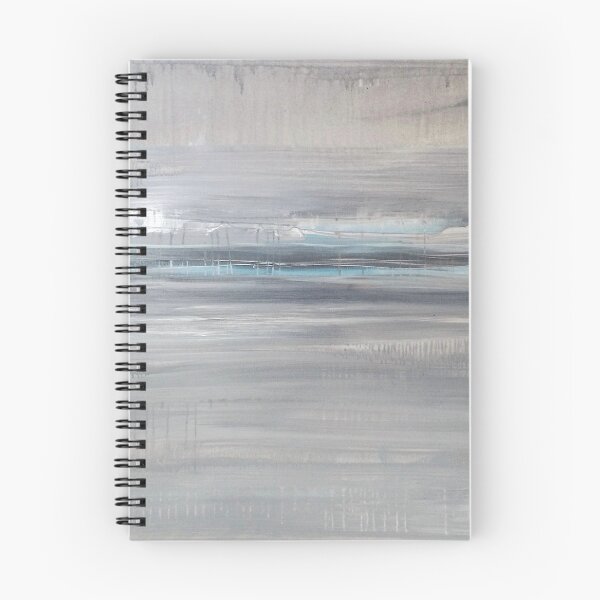 Item preview, ECCLESiASTES designed and sold by linneaheideart.