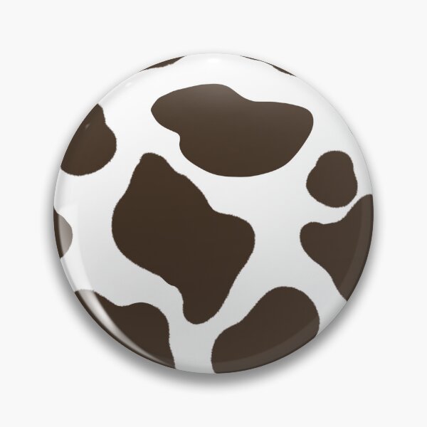 Item preview, Chocolate moo designed and sold by Katie Riley.