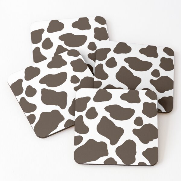 Item preview, Chocolate moo designed and sold by Katie Riley.