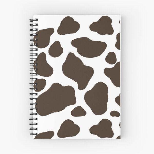 Item preview, Chocolate moo designed and sold by Katie Riley.
