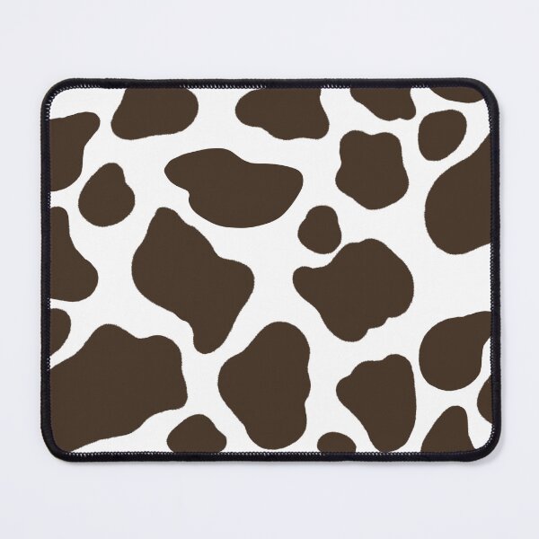 Item preview, Chocolate moo designed and sold by Katie Riley.