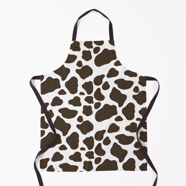 Item preview, Chocolate moo designed and sold by Katie Riley.