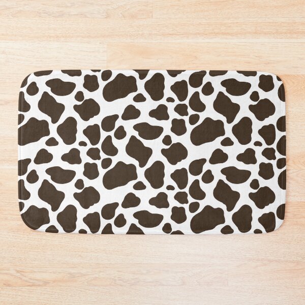 Item preview, Chocolate moo designed and sold by Katie Riley.