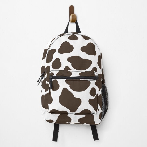Item preview, Chocolate moo designed and sold by Katie Riley.