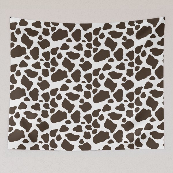 Item preview, Chocolate moo designed and sold by Katie Riley.