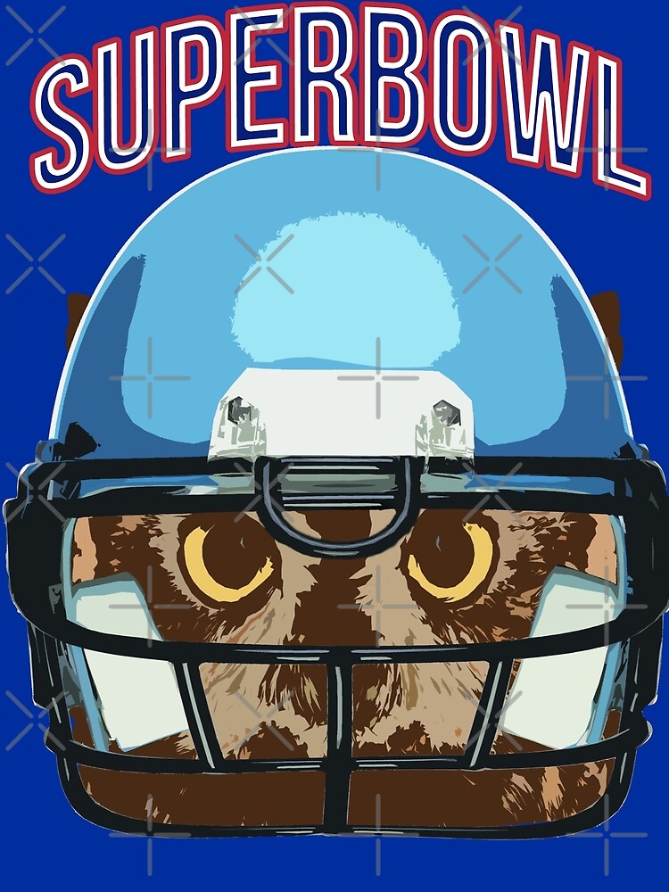Personalized Cincinnati Bengals Mascot 3D NFL Baseball Jersey Shirt - Owl  Fashion Shop