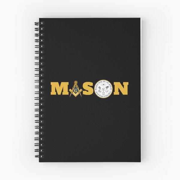 Item preview, Manahatta Lodge 449 Mason designed and sold by MasonicGears.
