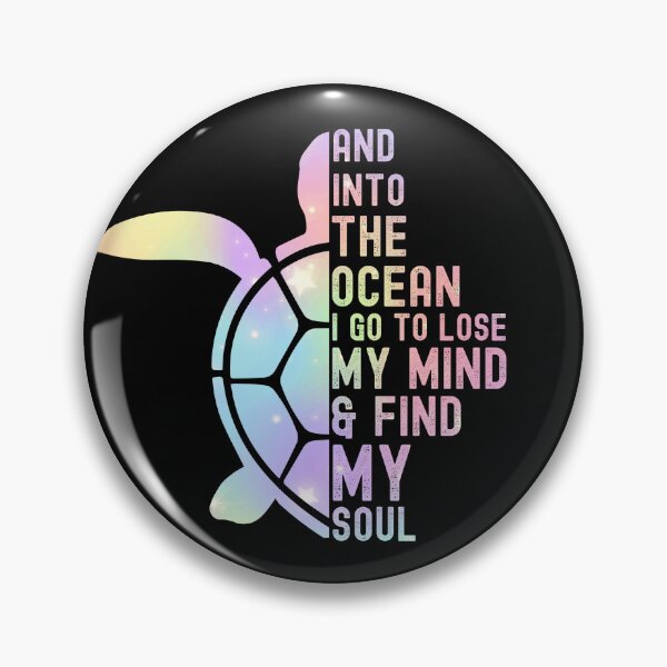 Item preview, SEA TURTLE - On The Beach, Pacific Marine Life, Sunset, Beach, Mermaids, Self Care designed and sold by Sun Sand & Sea Art.