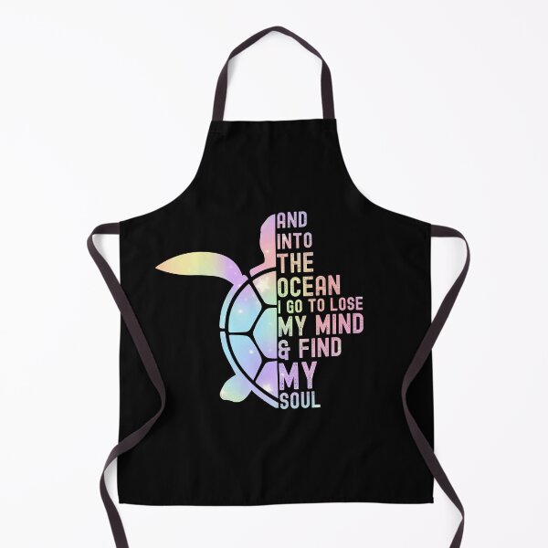 Item preview, SEA TURTLE - On The Beach, Pacific Marine Life, Sunset, Beach, Mermaids, Self Care designed and sold by Sun Sand & Sea Art.