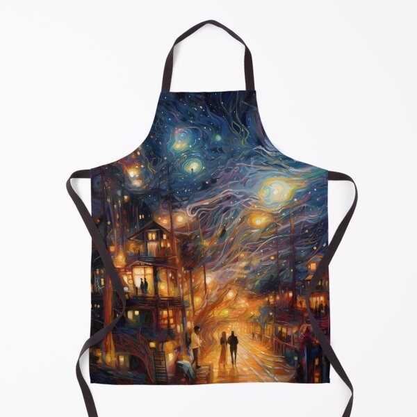 Item preview, Sweet creative freedom of dreams. designed and sold by MysticArtCL.