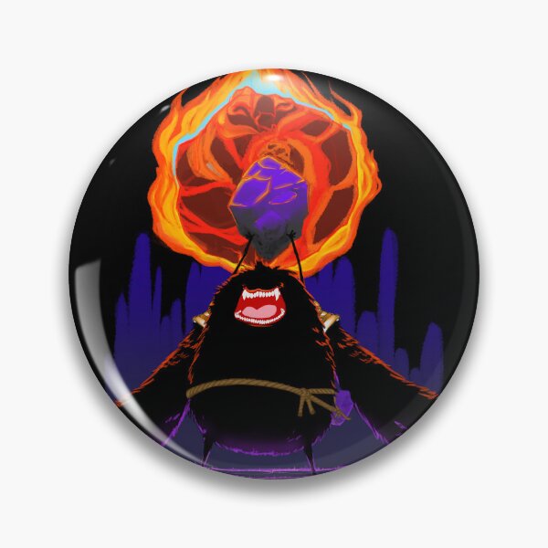 Item preview, FFXIV - Deep Dungeon - Black Mage designed and sold by Zaheela.