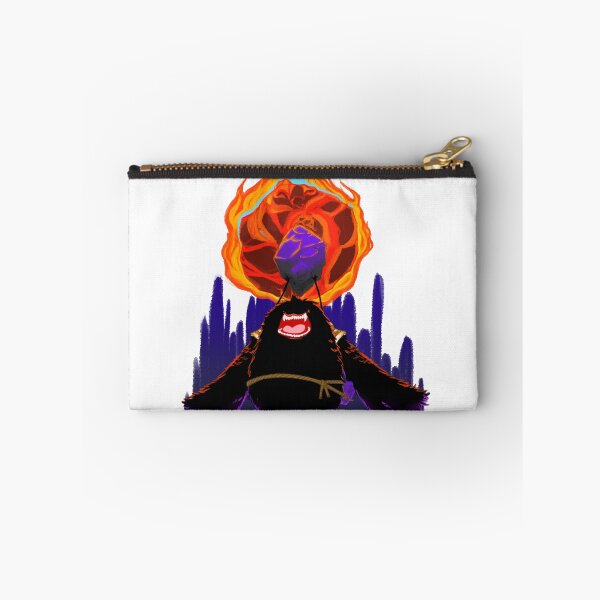 Item preview, FFXIV - Deep Dungeon - Black Mage designed and sold by Zaheela.