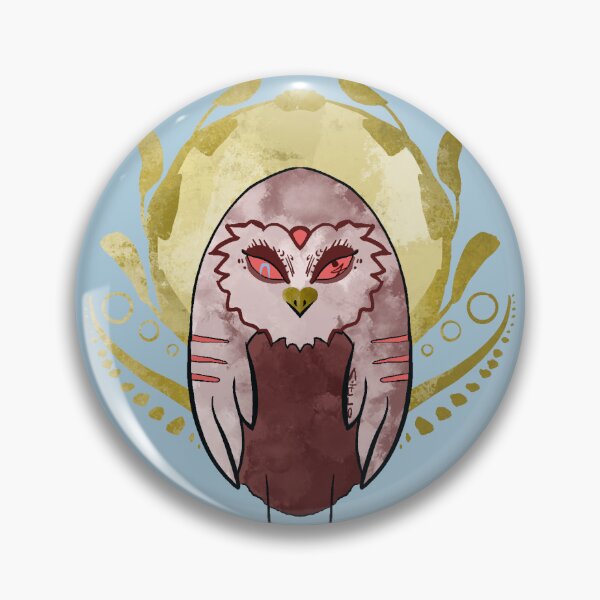 Item preview, who are you designed and sold by AteloLucid.