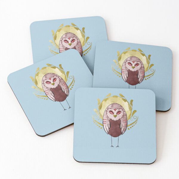Item preview, who are you designed and sold by AteloLucid.