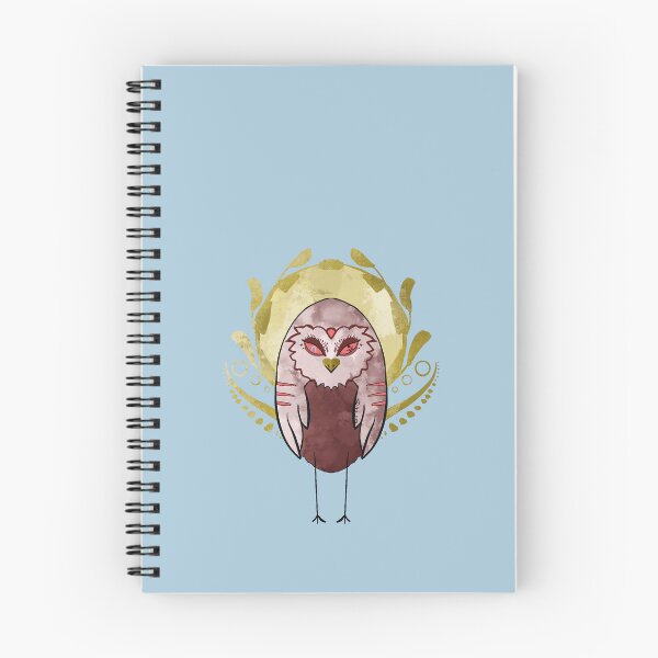 Item preview, who are you designed and sold by AteloLucid.