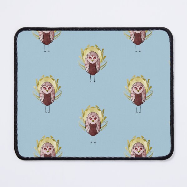 Item preview, who are you designed and sold by AteloLucid.