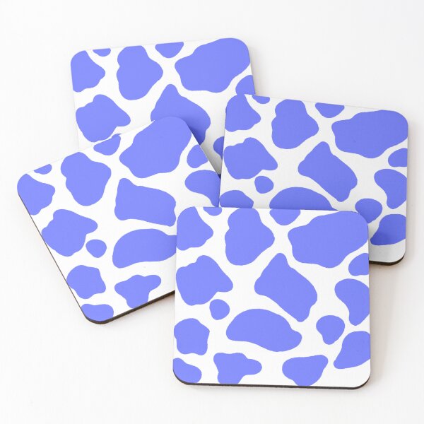 Item preview, Blueberry moo designed and sold by Katie Riley.