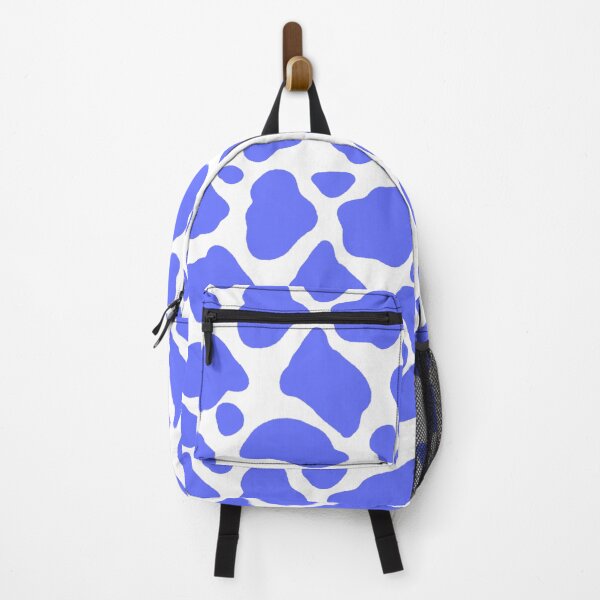 Item preview, Blueberry moo designed and sold by Katie Riley.