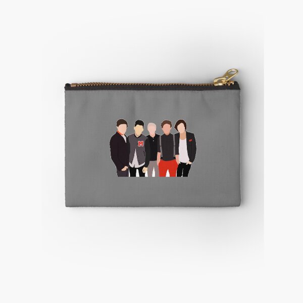 Item preview, One Direction  designed and sold by LyndenLester.