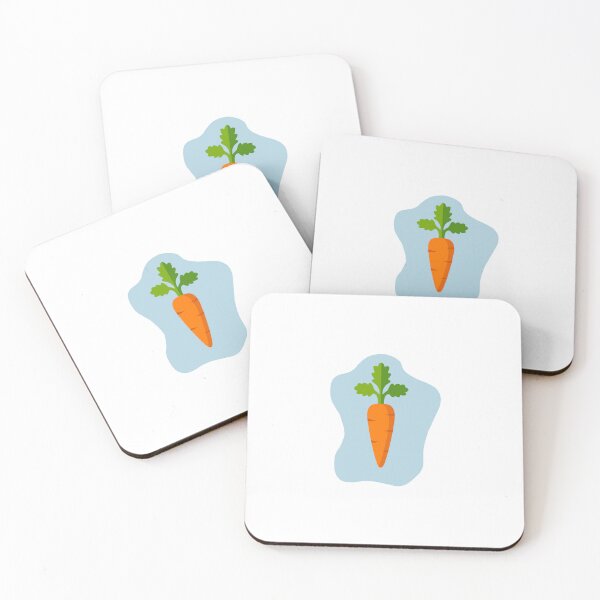 Item preview, Cartoon Carrot Top designed and sold by Esme Campbell.
