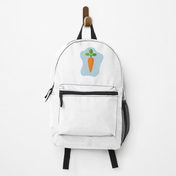 Item preview, Cartoon Carrot Top designed and sold by Esme Campbell.