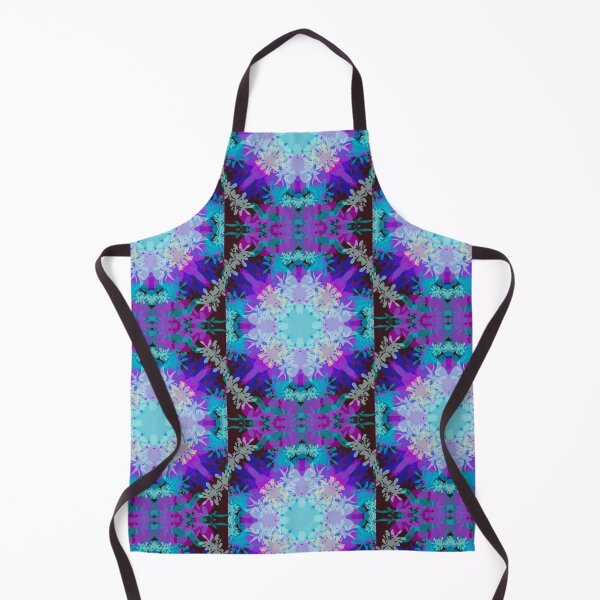 Item preview, Snowflake Dazzle designed and sold by Artangible.