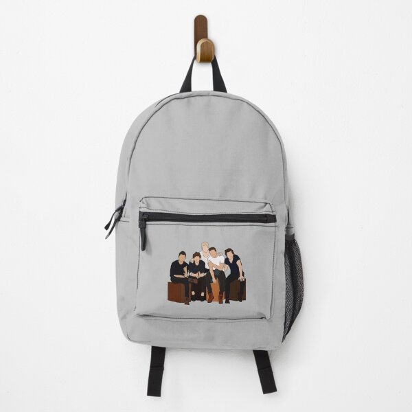 Item preview, one direction  designed and sold by LyndenLester.