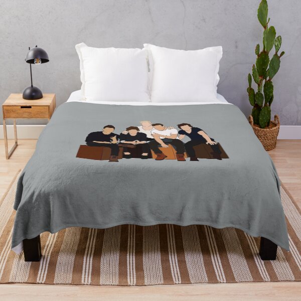 Item preview, one direction  designed and sold by LyndenLester.