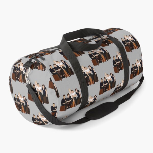 Item preview, one direction  designed and sold by LyndenLester.