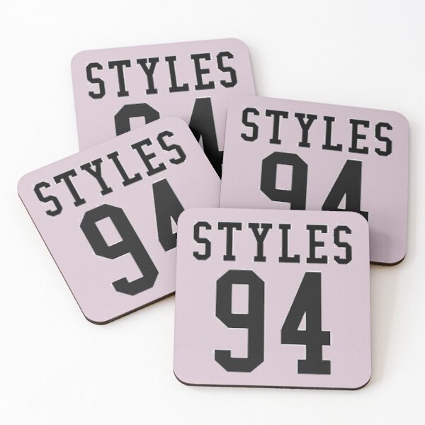 Item preview, Styles 94  designed and sold by LyndenLester.